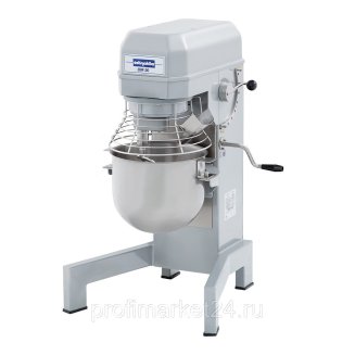 Миксер планетарный OZTI OM 20 TF