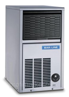 Льдогенератор BAR LINE (FRIMONT) B 2006 WS