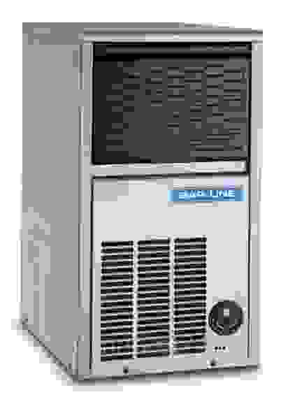 Льдогенератор BAR LINE (FRIMONT) B 2006 WS