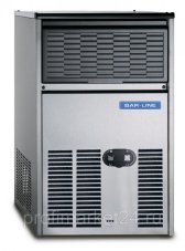 Льдогенератор BAR LINE (FRIMONT) B 3008 АS