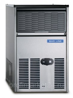 Льдогенератор BAR LINE (FRIMONT) B 3008 АS