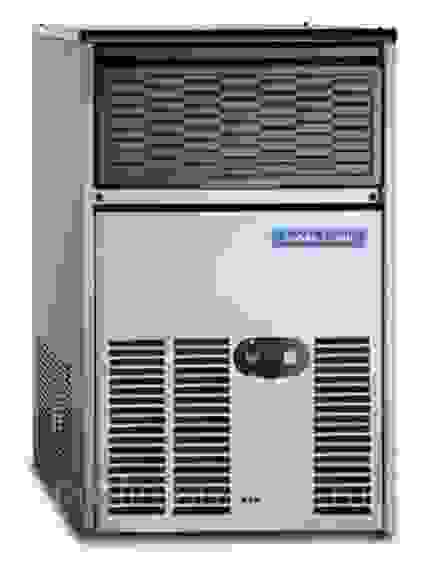 Льдогенератор BAR LINE (FRIMONT) B 3008 АS