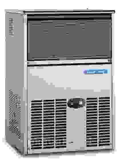 Льдогенератор BAR LINE (FRIMONT) B 4015 AS