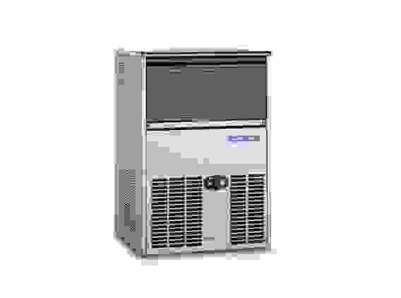 Льдогенератор BAR LINE (FRIMONT) B 4015 AS