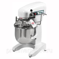 Миксер планетарный FIMAR IP/10 F