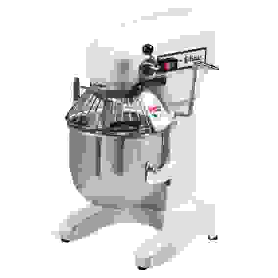 Миксер планетарный FIMAR IP/10 F