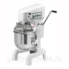 Миксер планетарный FIMAR IP/20 F