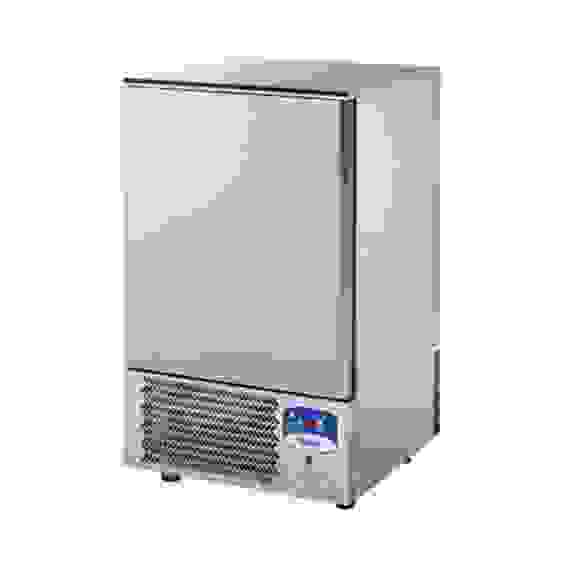 Шкаф шоковой заморозки VIATTO AT10ISO-P