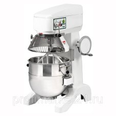 Миксер планетарный FIMAR IP/40 F