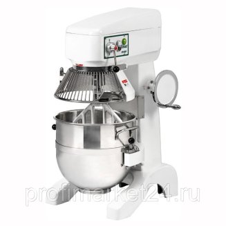 Миксер планетарный FIMAR IP/40 F