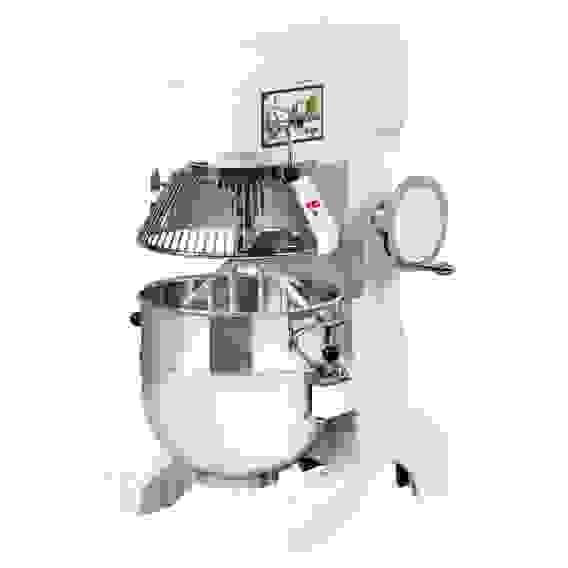 Миксер планетарный FIMAR IP/40 F