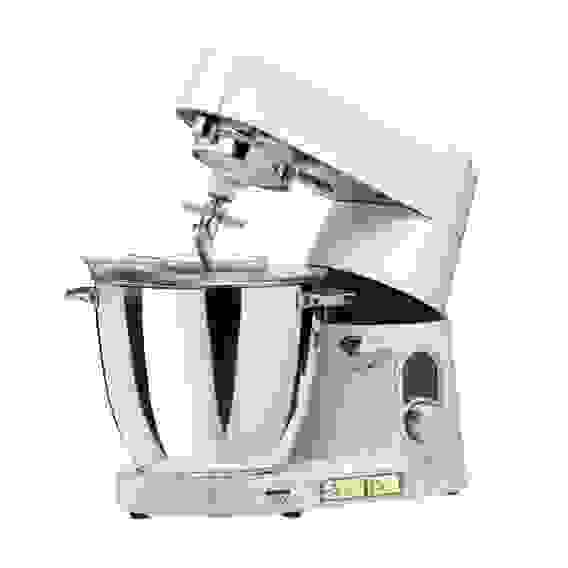 Миксер планетарный FIMAR IP/40 F