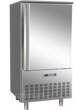 Аппарат шоковой заморозки Forcool D10