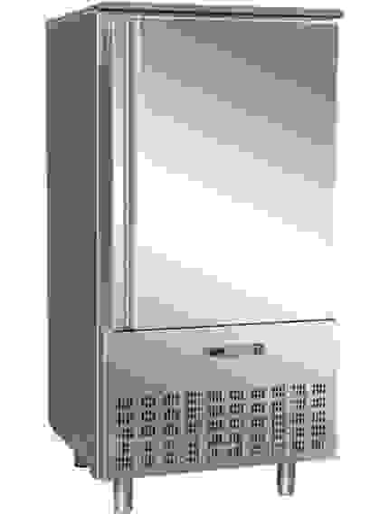 Аппарат шоковой заморозки Forcool D10