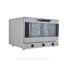 Печь конвекционная Smeg ALFA 420 H-2