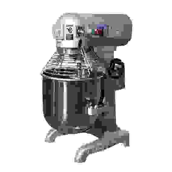 Миксер планетарный GASTRORAG B10-HG