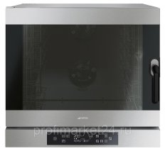 Печь конвекционная Smeg ALFA 420 EH