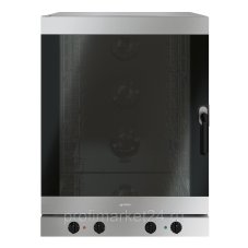 Печь конвекционная Smeg ALFA 1035 H-2