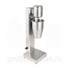 Миксер для молочных коктейлей GASTRORAG HB2-11