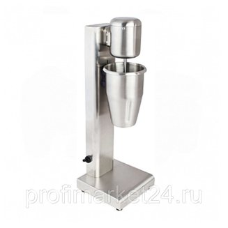 Миксер для молочных коктейлей GASTRORAG HB2-11