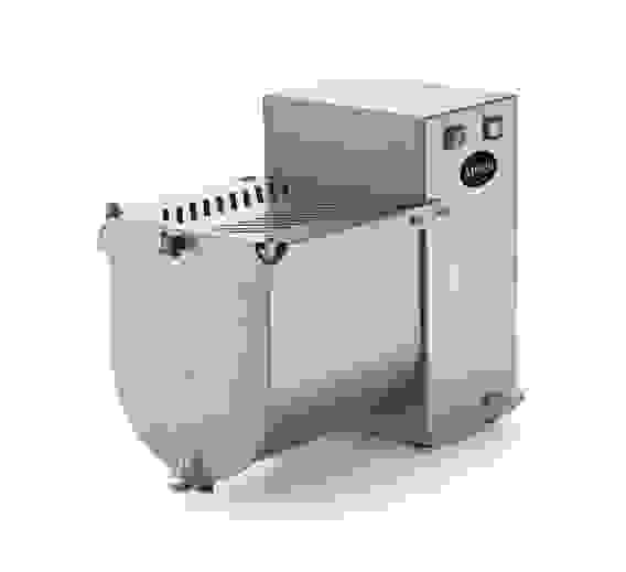 Фаршемешалка Apach AMK10 220В