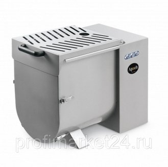 Фаршемешалка Apach AMK50 220В