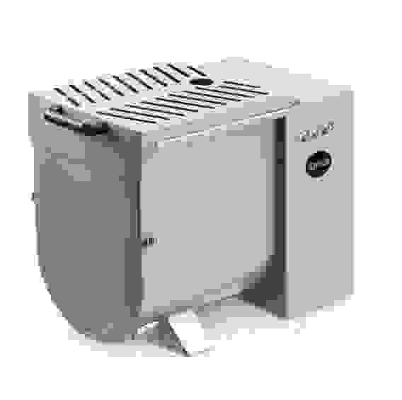 Фаршемешалка Apach AMK50 220В