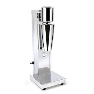 Миксер для молочных коктейлей GASTRORAG HBL-015
