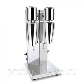 Миксер для молочных коктейлей GASTRORAG HBL-018