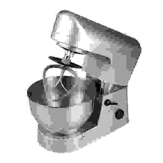 Миксер планетарный GASTRORAG QF-3470