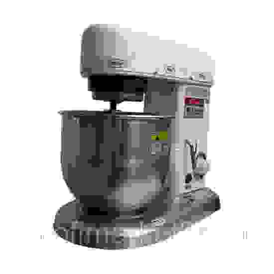 Миксер планетарный GASTRORAG QF-5W