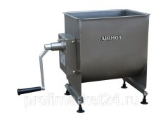 Фаршемешалка Airhot MM-11