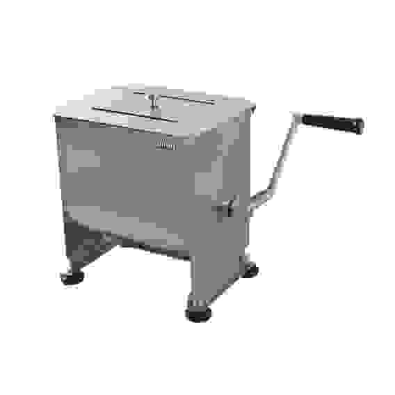 Фаршемешалка Airhot MM-11