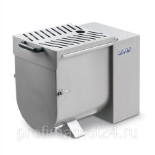Фаршемешалка Sirman IP 30 M 07 220В