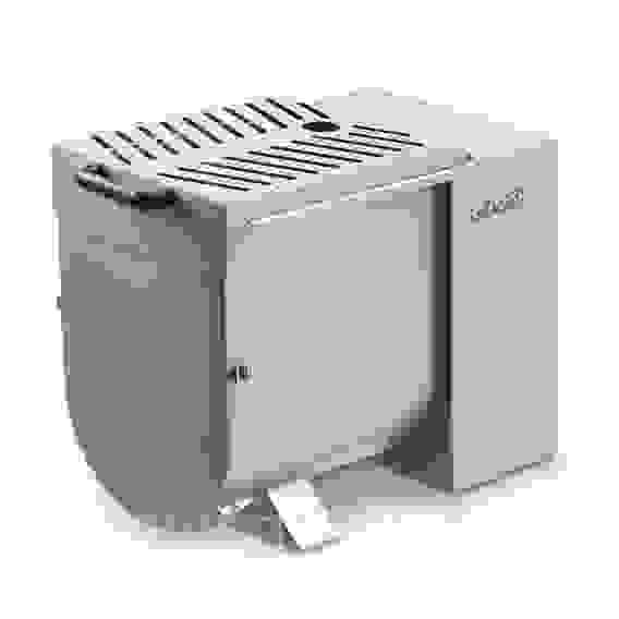 Фаршемешалка Sirman IP 30 M 07 220В