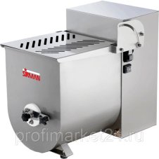Фаршемешалка Sirman IP 20 M