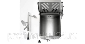 Фаршемешалка Sirman IP 20 M