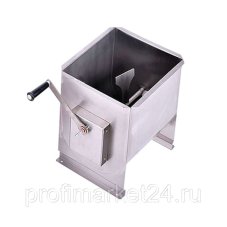 Фаршемешалка Kocateq FME50