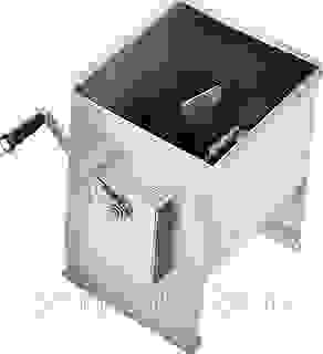 Фаршемешалка Kocateq FME50