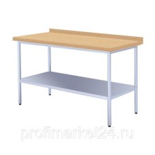 Стол кондитерский ATESY СК-П-1-1500.800-02