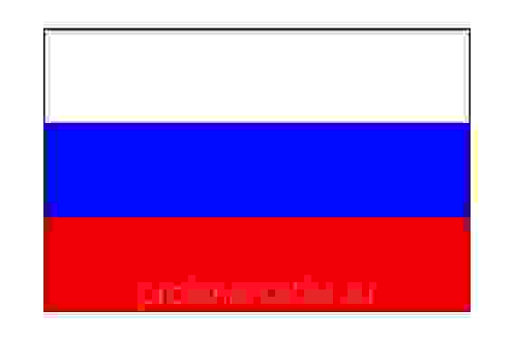 Стол кондитерский Cryspi Chef ССБ 15/7