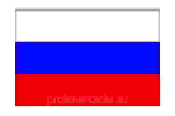 Стол кондитерский Cryspi Chef ССБ 11/7 П