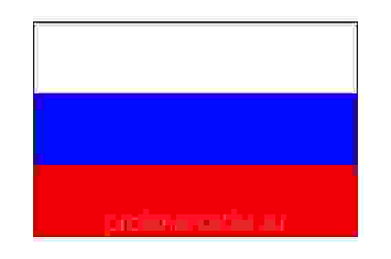 Стол кондитерский Cryspi Chef ССБ 20/7