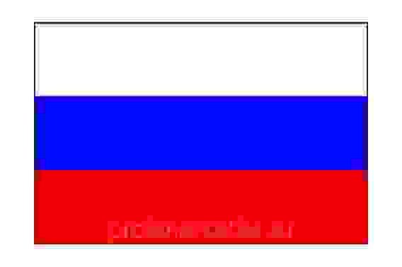 Стол кондитерский Cryspi Chef ССБ 12/8 П