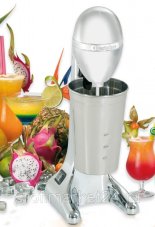 Миксер для коктейлей Bartscher 135100