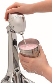 Миксер для коктейлей Bartscher 135100