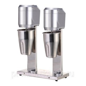 Миксер для молочных коктейлей EKSI DM-2