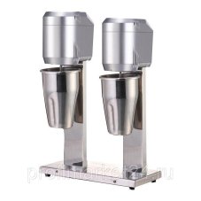Миксер для молочных коктейлей Hurakan HKN-FR2GM