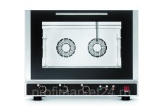Печь конвекционная Tecnoeka EKF 464 UD