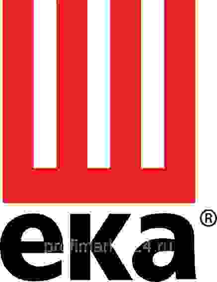 Печь конвекционная Tecnoeka EKF 464 UD